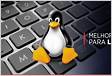 O Melhor VPN para Linux em 2024 VPNs pagas e gratuita